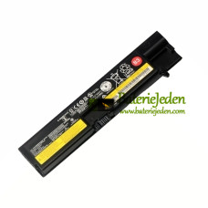 Baterie pro Lenovo SB10K97574 E570 01AV418 E570C 01AV417 E575 [Náhradní baterie]
